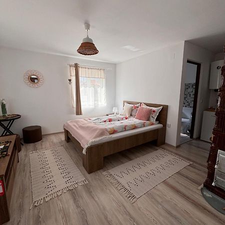 Country House Hatagel Exterior foto
