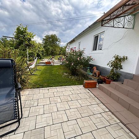 Country House Hatagel Exterior foto