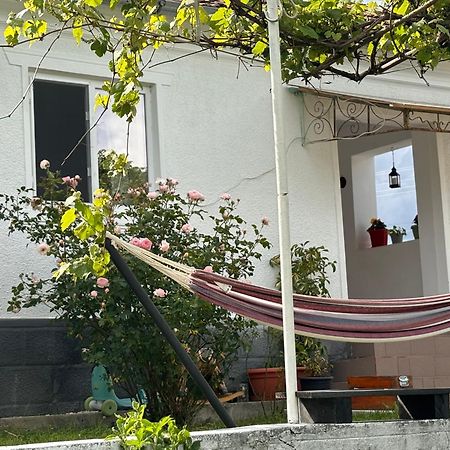 Country House Hatagel Exterior foto