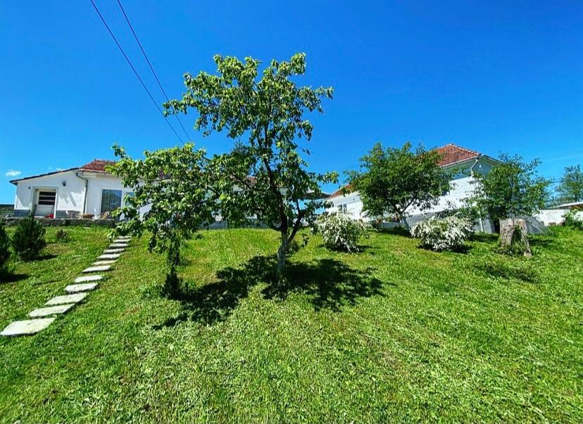 Country House Hatagel Exterior foto