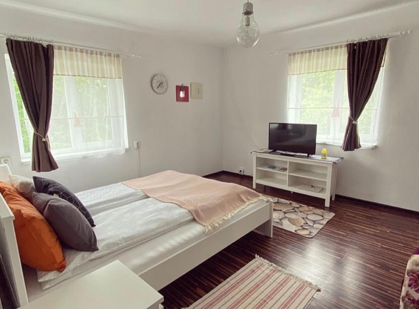 Country House Hatagel Exterior foto